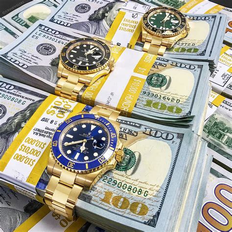 where to sell rolex watch.